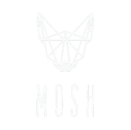 Mosh